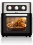 GTRONIC HORNO FREIDOR DE AIRE 12L GT-TX012L
