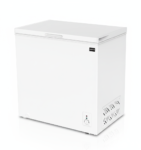 AIWA CONGELADOR HORIZONTAL 198LT AWHCF20101