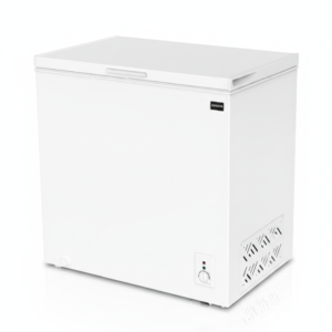 AIWA CONGELADOR HORIZONTAL 198LT AWHCF20101