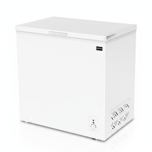 AIWA CONGELADOR HORIZONTAL 198LT AWHCF20101