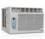 AIWA AIRE DE VENTANA 12.000BTU  110V AWHWACM1201