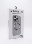 APPLE ACC CASE IPHONE 16 PRO MAX