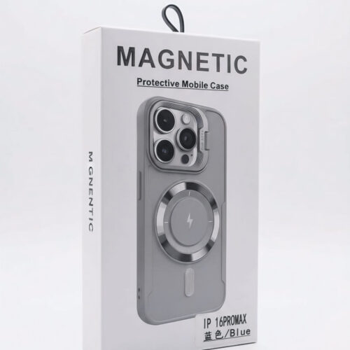 APPLE ACC CASE IPHONE 16 PRO MAX
