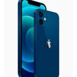 APPLE HSO IPHONE 12 128GB GRADO A