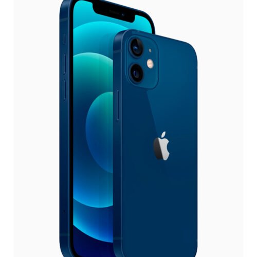 APPLE HSO IPHONE 12 128GB GRADO A