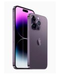 APPLE HSO IPHONE 14 PRO MAX 256GB GRADO A