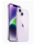 APPLE HSO IPHONE 14 128GB GRADO A