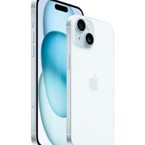 APPLE HSO IPHONE 15 128GB GRADO A