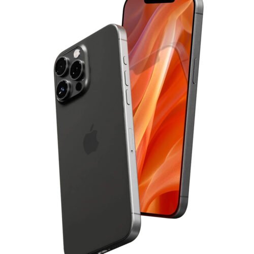 APPLE HSO IPHONE 12 PRO MAX 512GB GRADO A