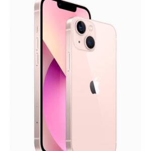 APPLE HSO IPHONE 13 PRO MAX 128GB GRADO A