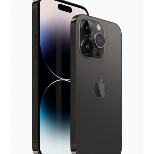APPLE HSO IPHONE 15 PRO MAX 512GB GRADO A