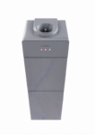 OMEGA DISPENSADOR DE AGUA OWD-G2S