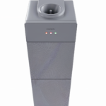 OMEGA DISPENSADOR DE AGUA OWD-G2S