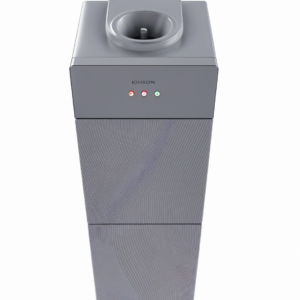 OMEGA DISPENSADOR DE AGUA OWD-G2S