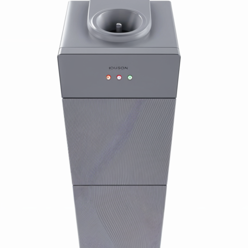 OMEGA DISPENSADOR DE AGUA OWD-G2S