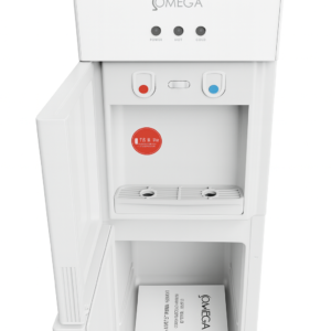 OMEGA DISPENSADOR DE AGUA OWD-G2W