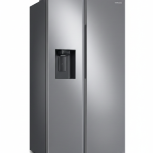 SAMSUNG NEVERA SIDE BY SIDE 22" RS22T5200S9AP