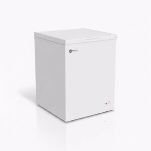 SAM CONGELADOR HORIZONTAL 100L