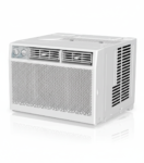 TCL AIRE ACONDICIONADO DE VENTANA 5.000 BTU 110V  TCL-05CWDN