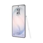 SAMSUNG S26 ULTRA 12GB/256GB WHITE DUAL SIM
