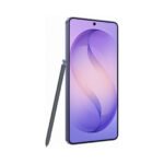 SAMSUNG S26 ULTRA 12GB/256GB COLET VIOLET DUAL SIM