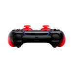 SONY CONTROL PLAYSTATION PS5 TECHNO RED