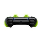 SONY CONTROL PLAYSTATION PS5 REMIX GREEN