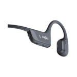 SHOKZ AUDIFONOS OPEN RUN PRO 2 BLACK