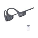 SHOKZ AUDIFONOS OPEN RUN PRO 2 BLACK