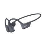 SHOKZ AUDIFONOS OPEN RUN PRO 2 BLACK