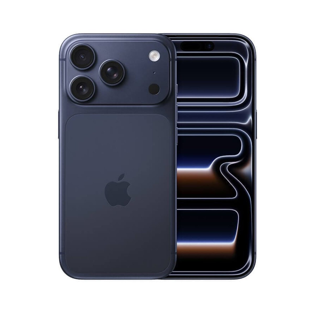 APPLE IPHONE 17 PRO 256GB DEEP BLUE ESIM APPLE IPHONE 17 PRO 256GB DEEP BLUE ESIM