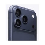 APPLE IPHONE 17 PRO 256GB DEEP BLUE ESIM