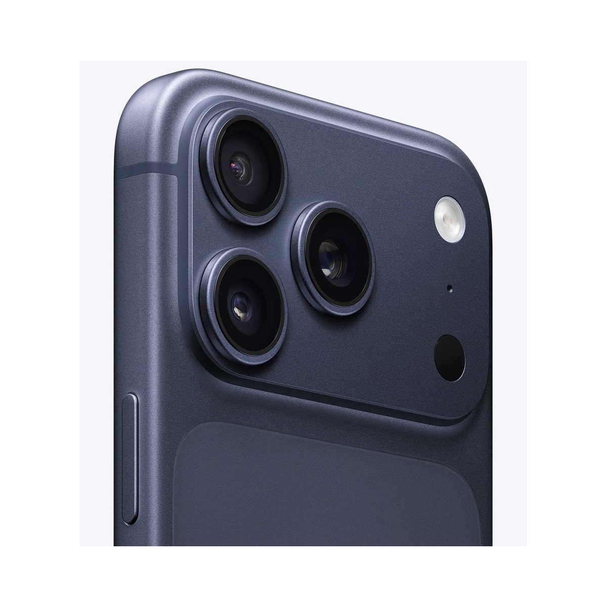 APPLE IPHONE 17 PRO 256GB DEEP BLUE ESIM APPLE IPHONE 17 PRO 256GB DEEP BLUE ESIM