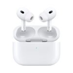 APPLE AIRPODS PRO 2DA GENERACION REPLICA