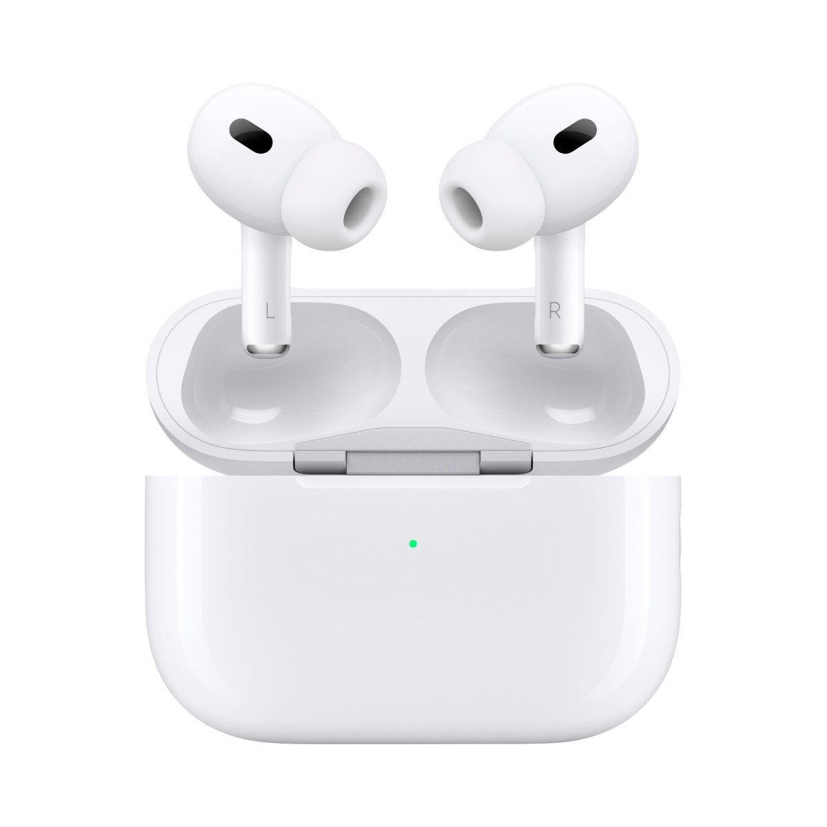 APPLE AIRPODS PRO 2DA GENERACION REPLICA APPLE AIRPODS PRO 2DA GENERACION REPLICA