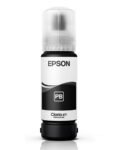 EPSON BOTELLA DE TINTA NEGRA T554 (L1110, L3110, L3150, L5190)