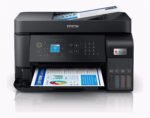 EPSON IMPRESORA MULTIFUNCIONAL L5590