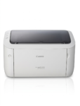 CANON IMPRESORA LASER LBP6030W