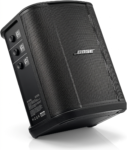 BOSE SISTEMA DE AUDIO S1 PRO+