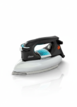 OSTER PLANCHA SECA CLASICA CON BASE DE ALUMINIO PULIDO GCSTBV4119-013