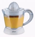 OSTER EXPRIMIDOR DE JUGO FPSTJU407W-013