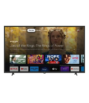 JVC TELEVISOR 32" GOOGLE TV  LT-32KC138