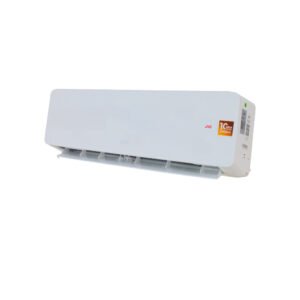 JVC AIRE ACONDICIONADO SPLIT 12.000 BTU 220V WG-KAN12-6S