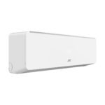 JVC AIRE ACONDICIONADO SPLIT 24.000 BTU 220V WG-KAN24-6S