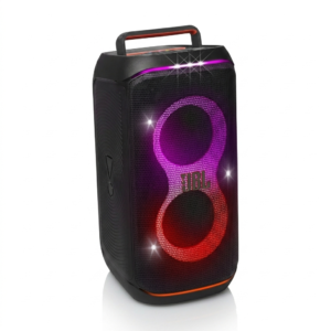 JBL SISTEMA DE AUDIO PARTYBOX 120