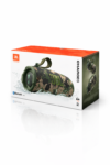 JBL SISTEMA DE AUDIO PORTATIL CHARGE 6 SQUAD