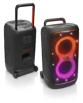 JBL SISTEMA DE AUDIO PARTYBOX 520