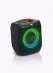 JBL SISTEMA DE AUDIO ENCORE ESSENTIAL 2 BLACK