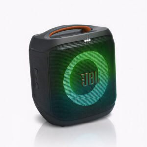 JBL SISTEMA DE AUDIO ENCORE ESSENTIAL 2 BLACK