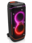 JBL SIATEMA DE AUDIO PARTYBOX 720